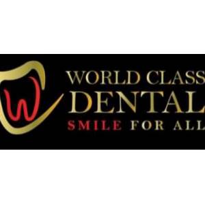 worldclass artishaha